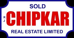 Chipkar-Real-Estate